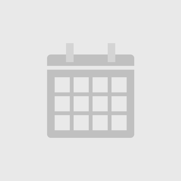 Bingo for Everyone – Wingham