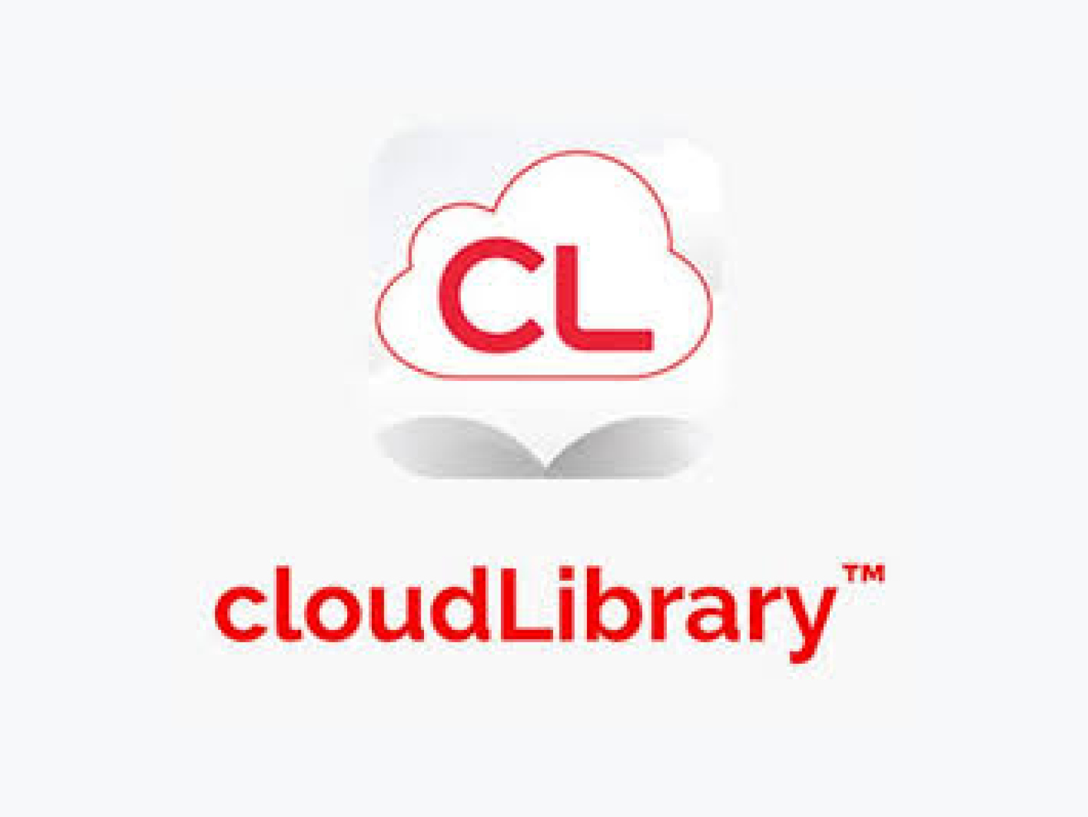 cloudlibrary