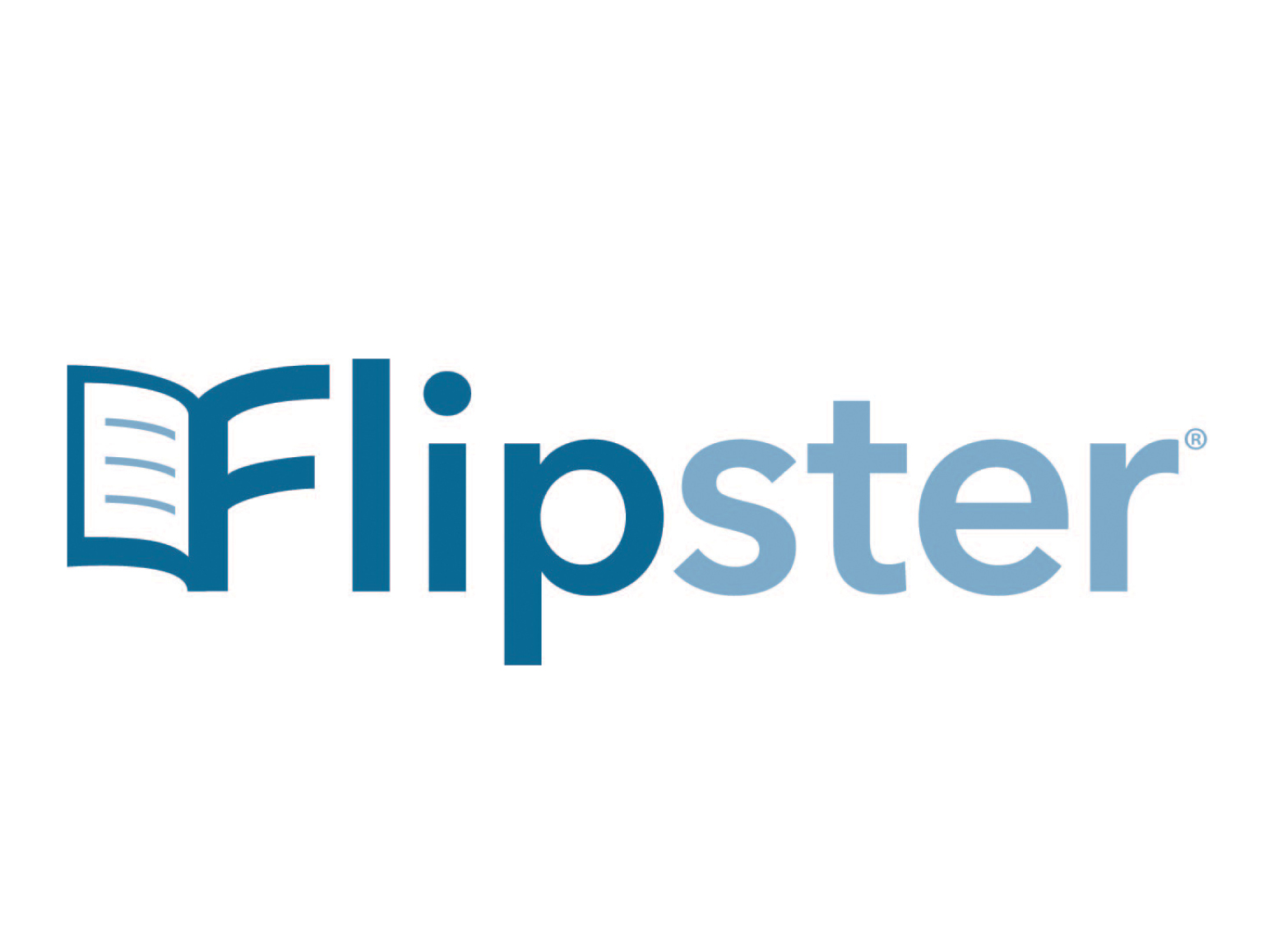 Flipster logo