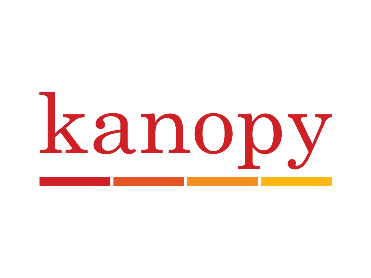 kanopy logo