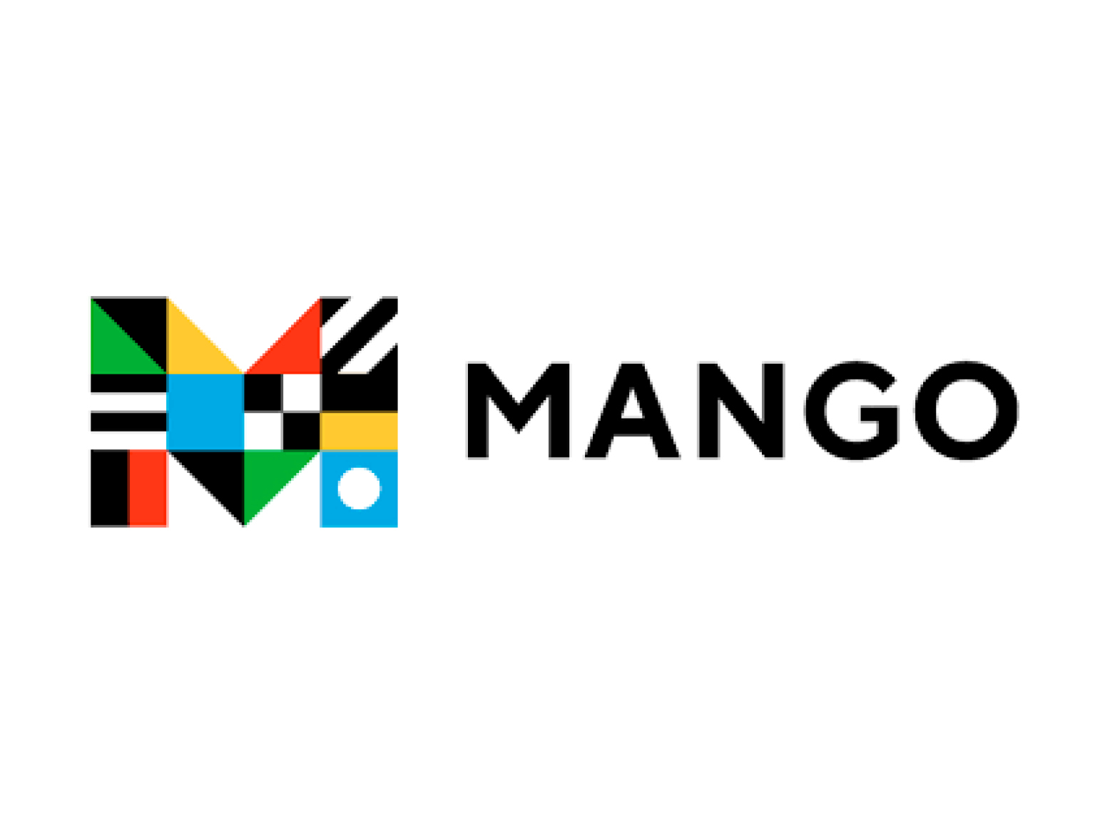 Mango Languages