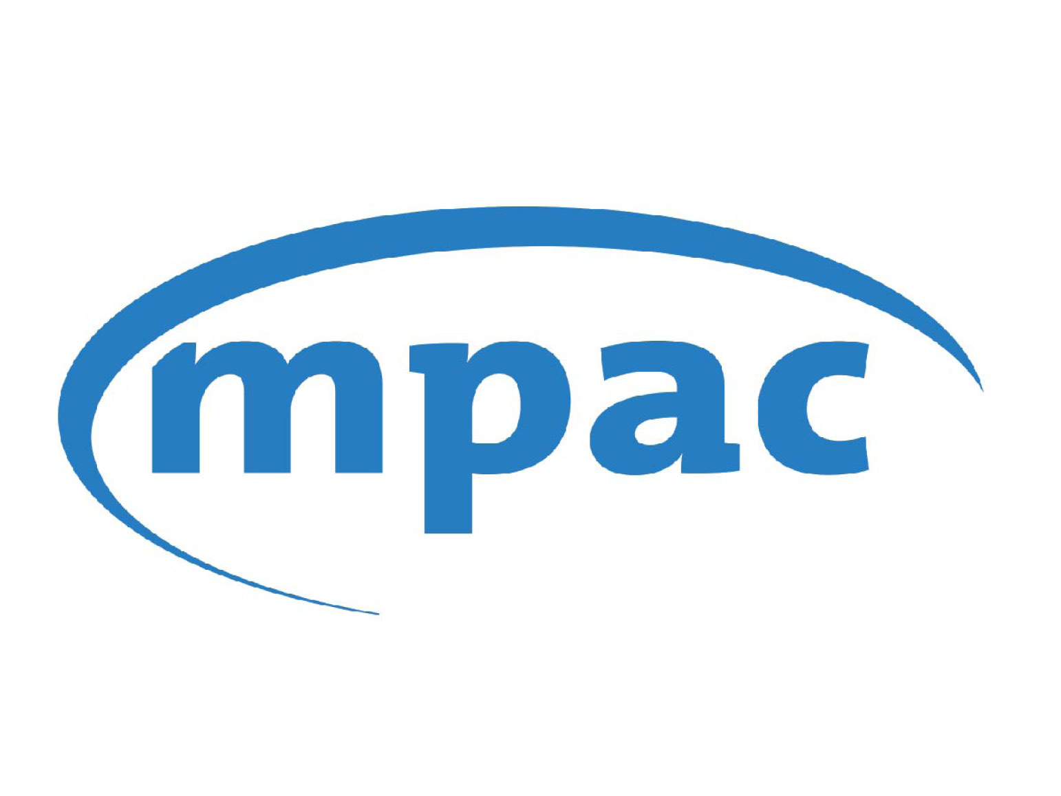 MPAC