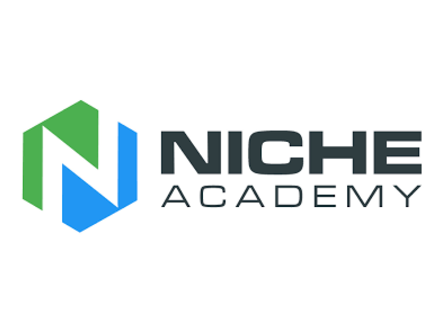 Niche Academy