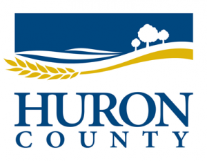 Huron County