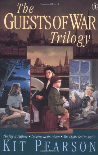 51+t0DvP02L Guests of War Trilogy cover
