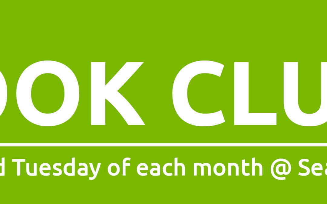 Book Club – Seaforth Branch