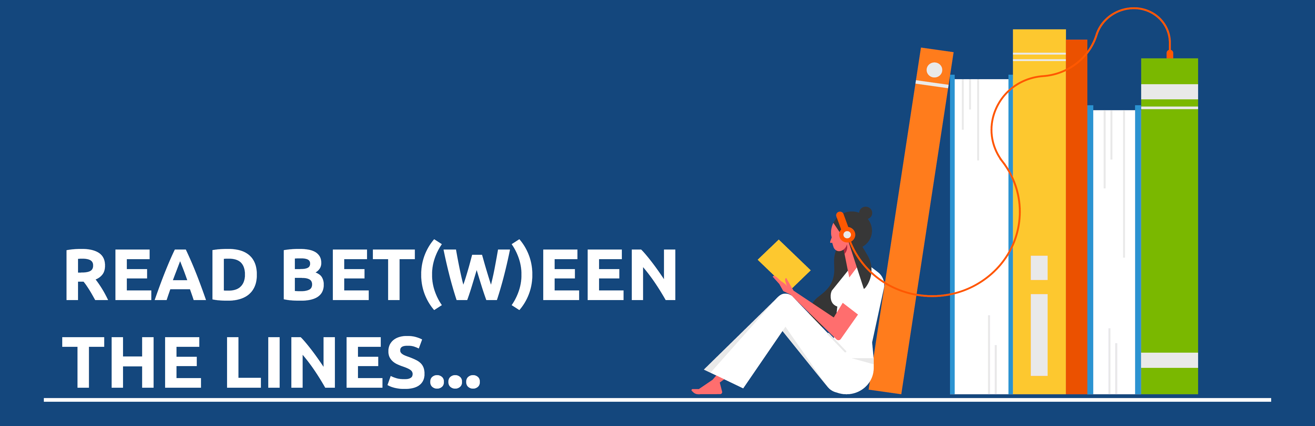 HCL - web banner - teen reading challenga