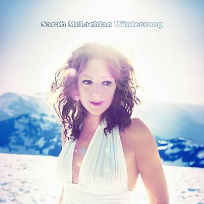 wintersong Cover of Sarah McLachlan's Wintersong