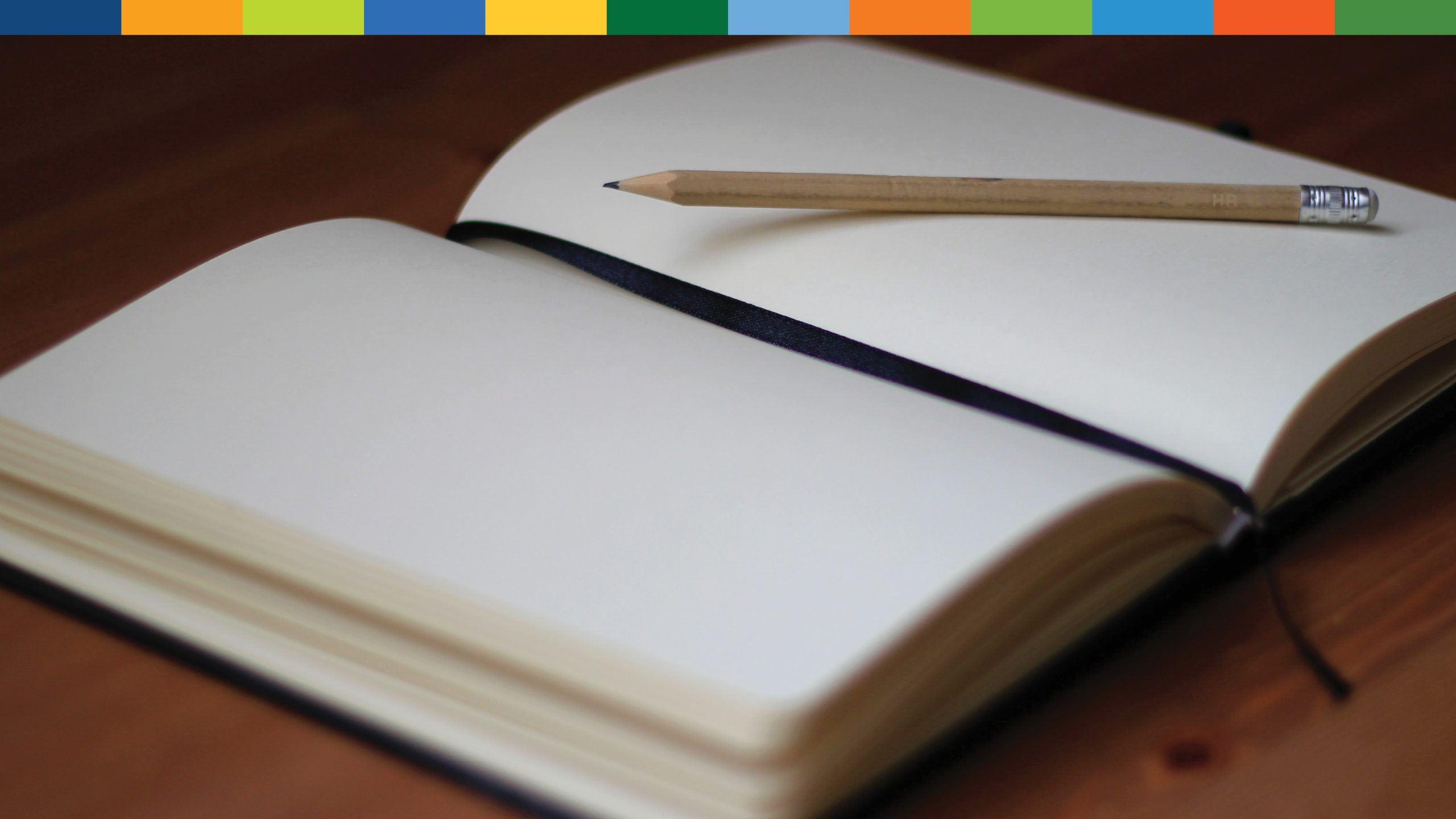 Journalaing The Art of Journaling - Huron County Library