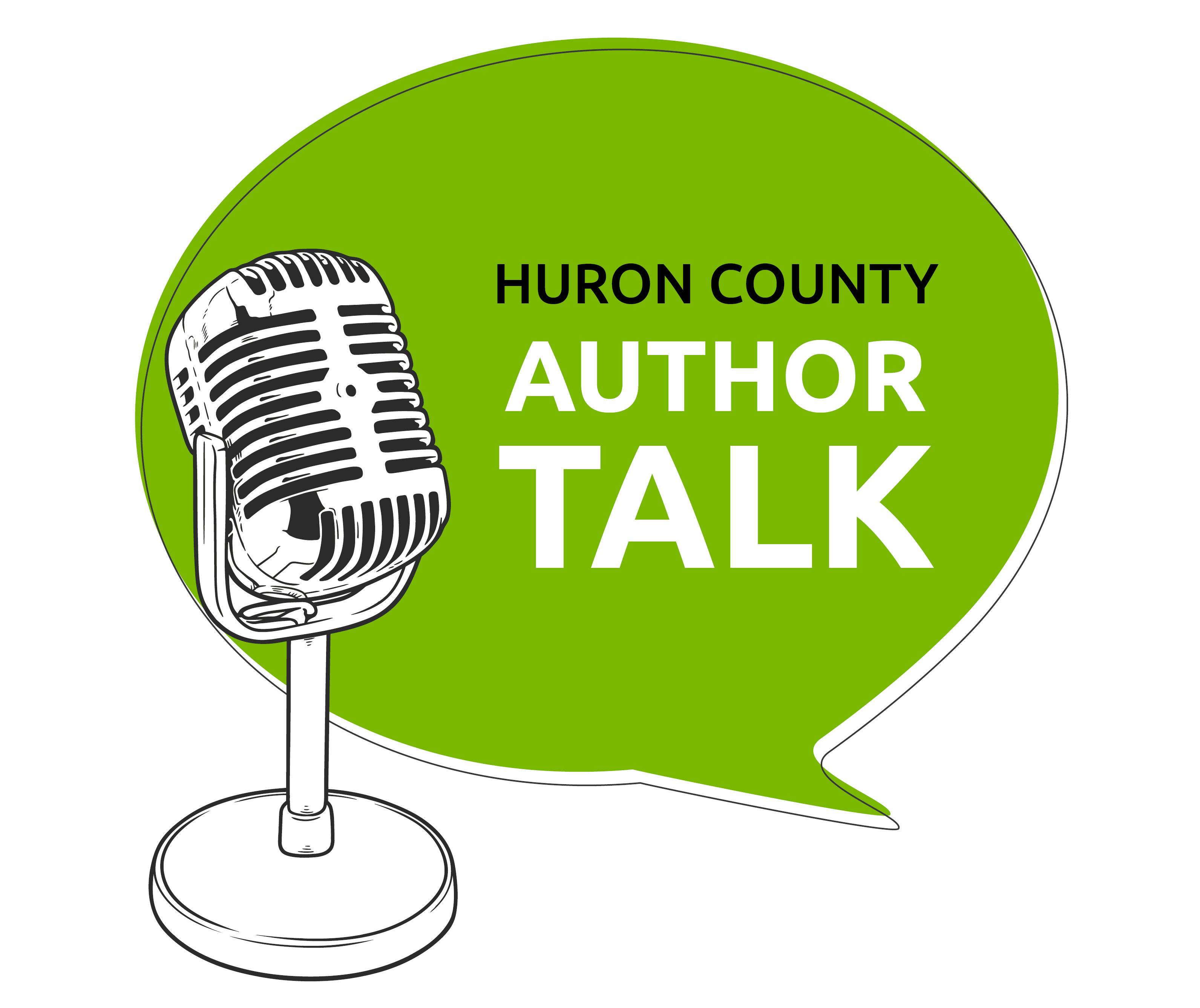 Busted Newspaper Huron Countypodcast All