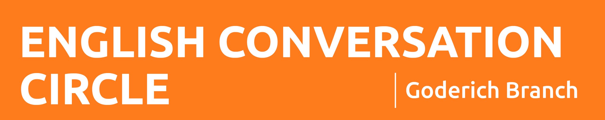 English conversation 18 hot sale