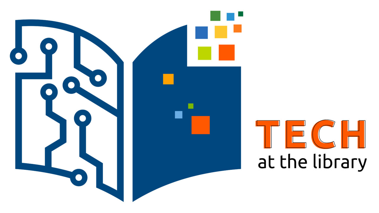 Huron County Library | Huron County Library