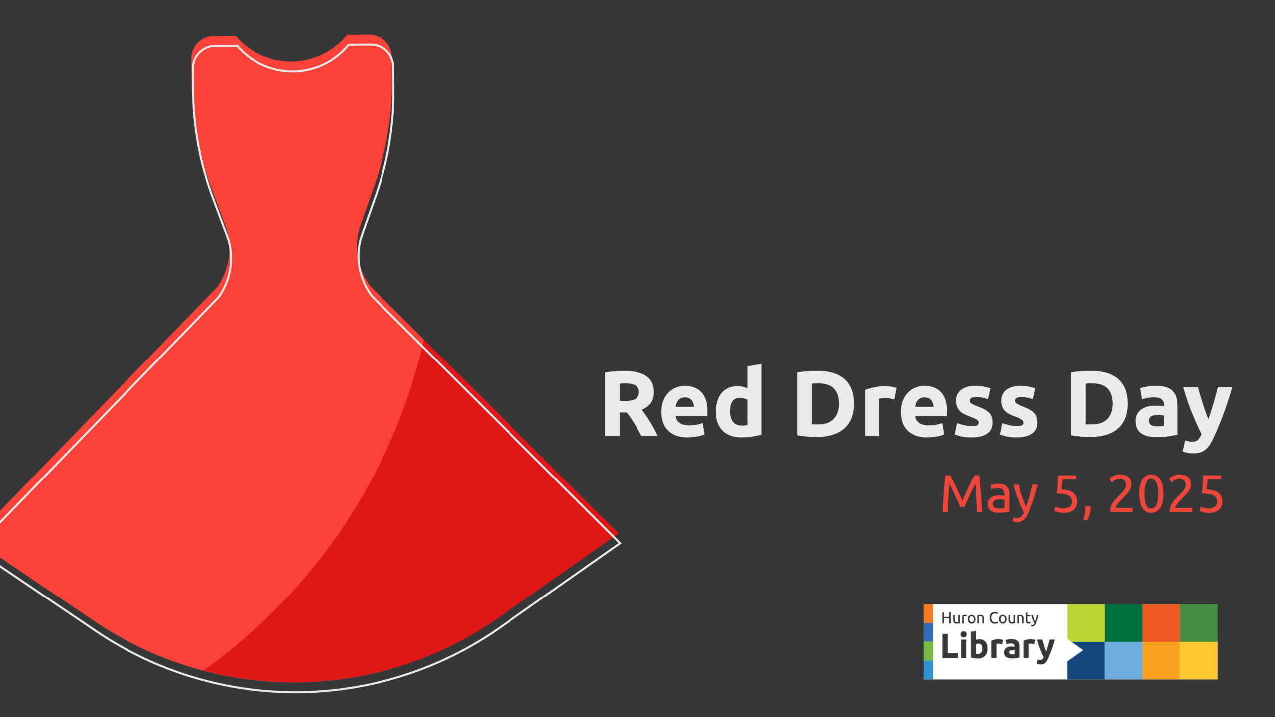 xscape red dress Eden" Techno Scuba Mock Neck Ruffle Dress