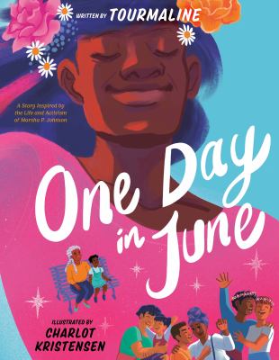 Book cover image for Rayana Johnson's Giant Leap