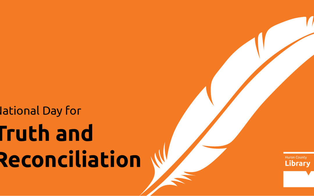 National Day for Truth & Reconciliation: Indigenous Beading Workshop – Bayfield